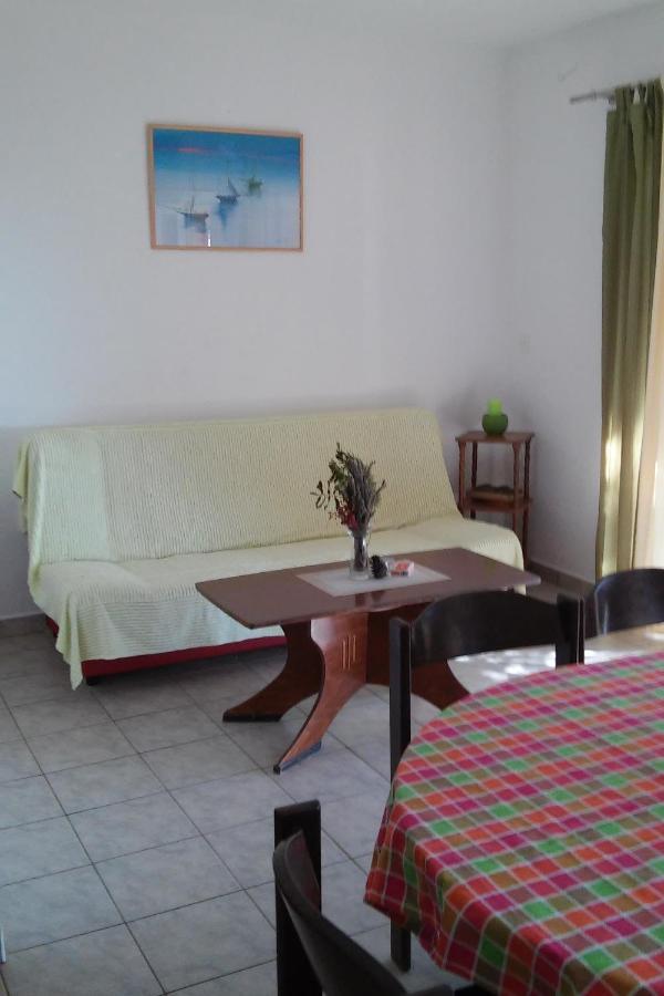 Seaside Secluded Apartments Cove Skozanje, Hvar - 14899 Gdinj Kültér fotó
